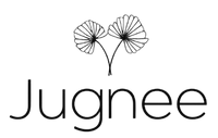 Jugnee Studio