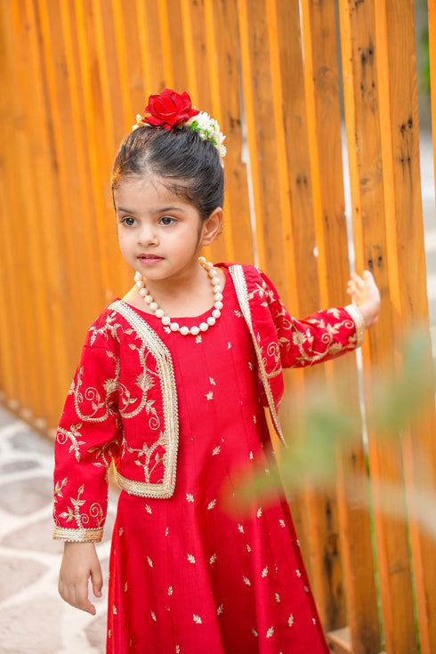 Gulrukh