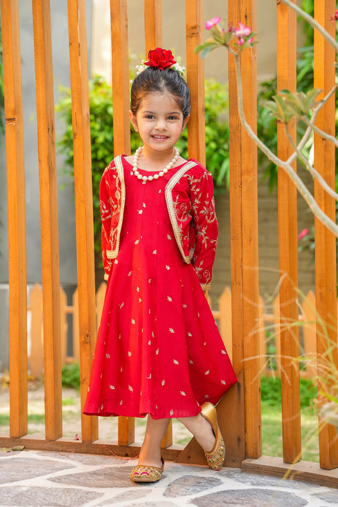 Gulrukh
