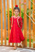 Gulrukh