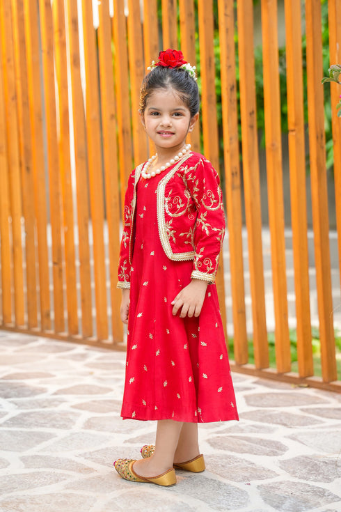 Gulrukh
