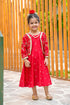 Gulrukh
