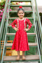 Gulrukh