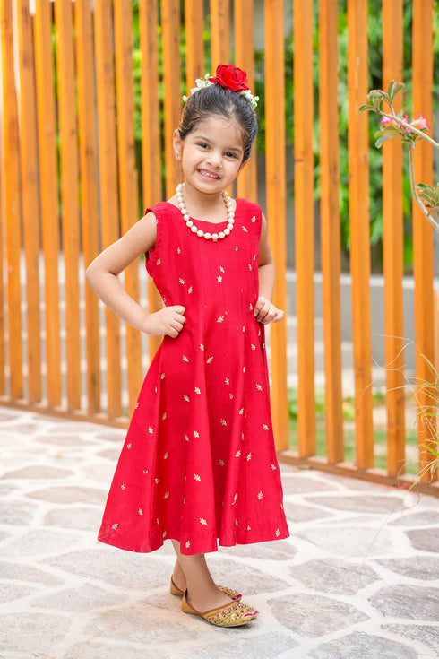 Gulrukh