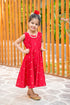 Gulrukh