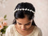 Pearl Hair Band