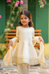 Chandni