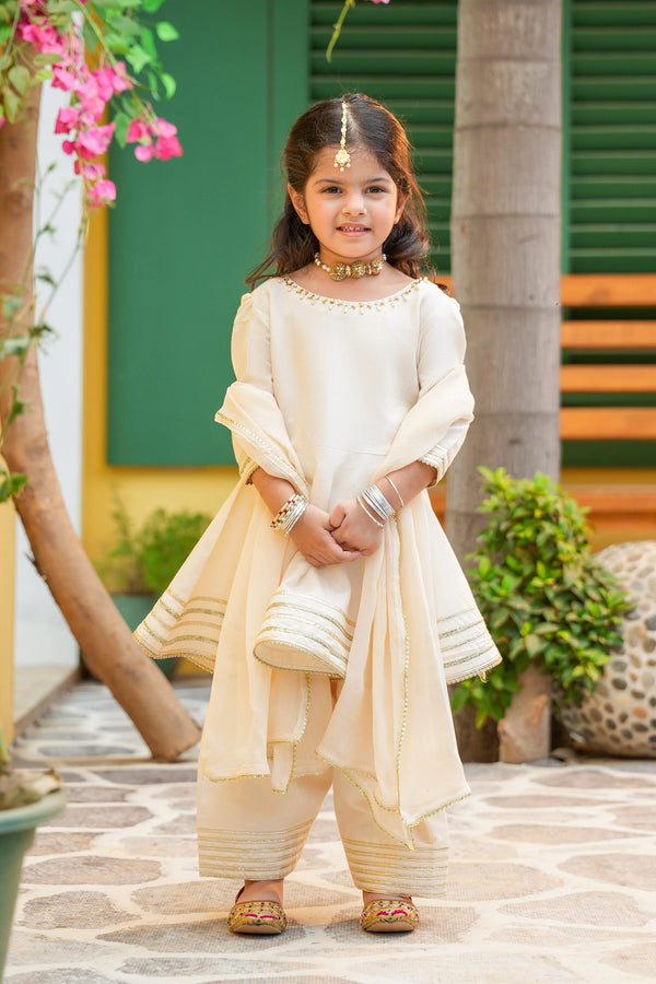 Chandni