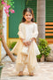 Chandni