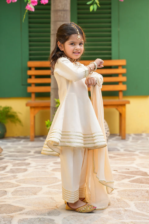 Chandni
