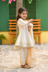 Chandni