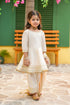 Chandni
