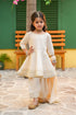 Chandni