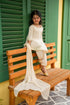 Chandni