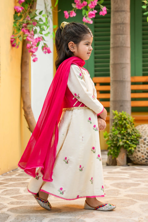 Mah-e-Noor