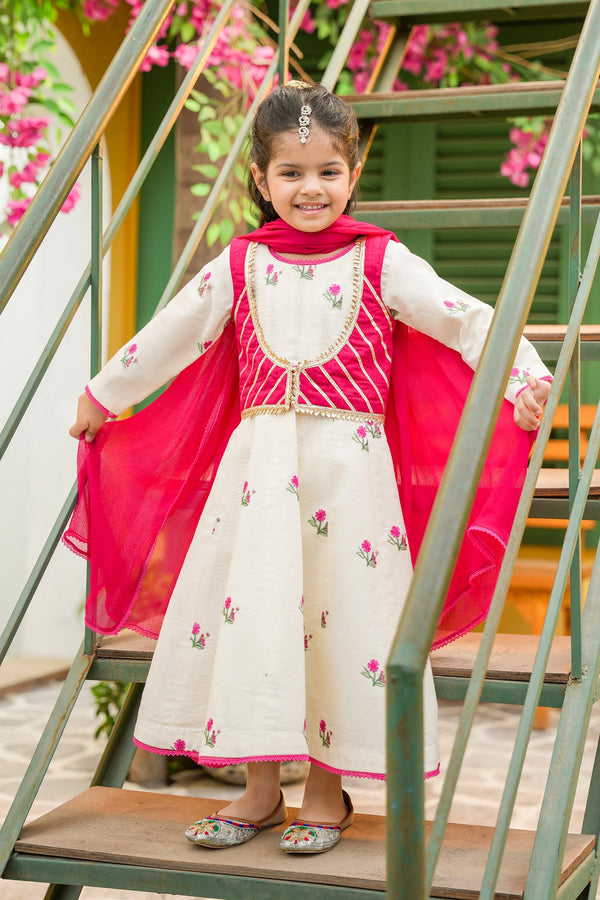 Mah-e-Noor
