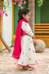 Mah-e-Noor