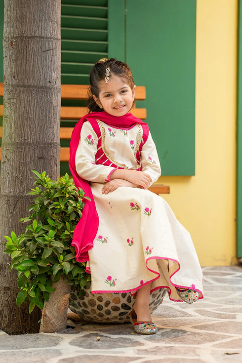 Mah-e-Noor