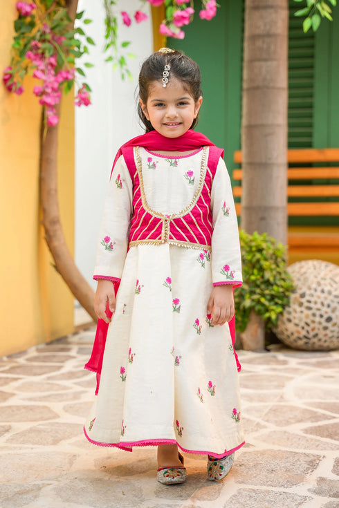 Mah-e-Noor