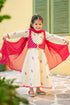 Mah-e-Noor