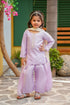Jugnee Noor
