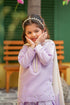 Jugnee Noor