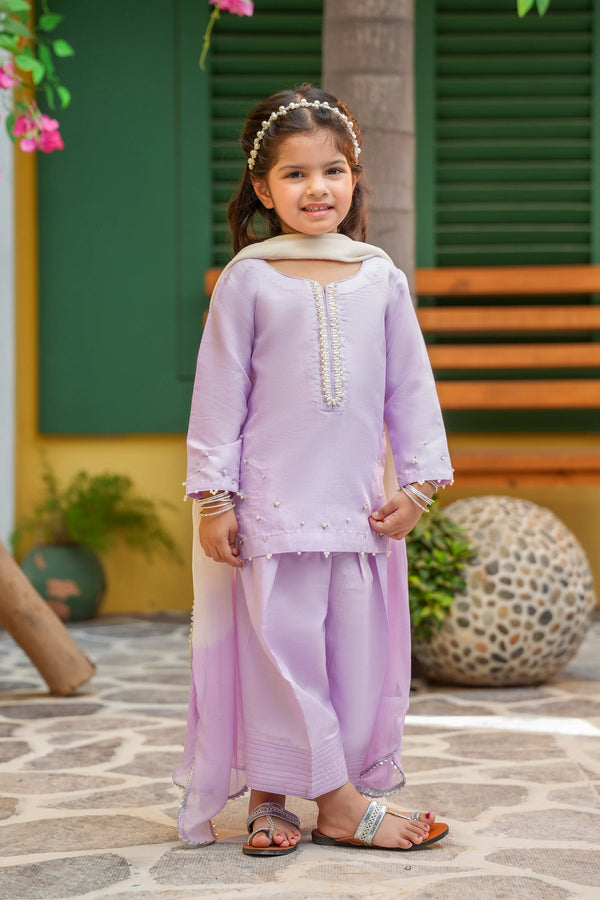 Jugnee Noor