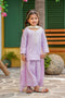 Jugnee Noor
