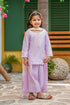Jugnee Noor