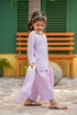 Jugnee Noor