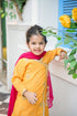 Zohra
