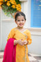 Zohra