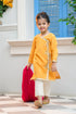 Zohra