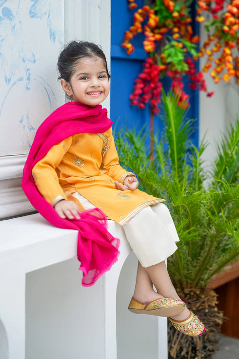 Zohra