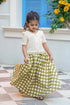 Raaya