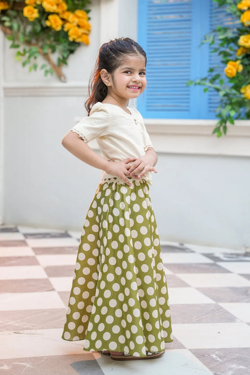 Raaya