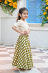Raaya