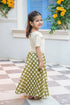 Raaya