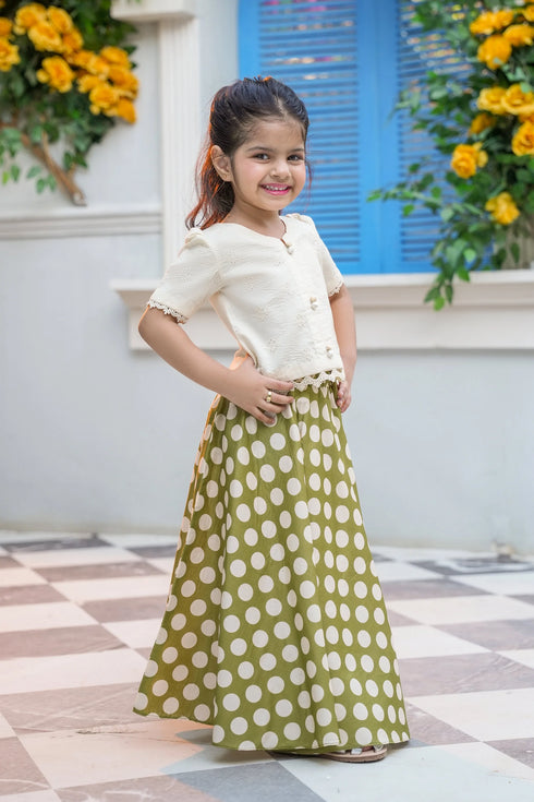 Raaya
