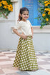 Raaya