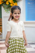 Raaya