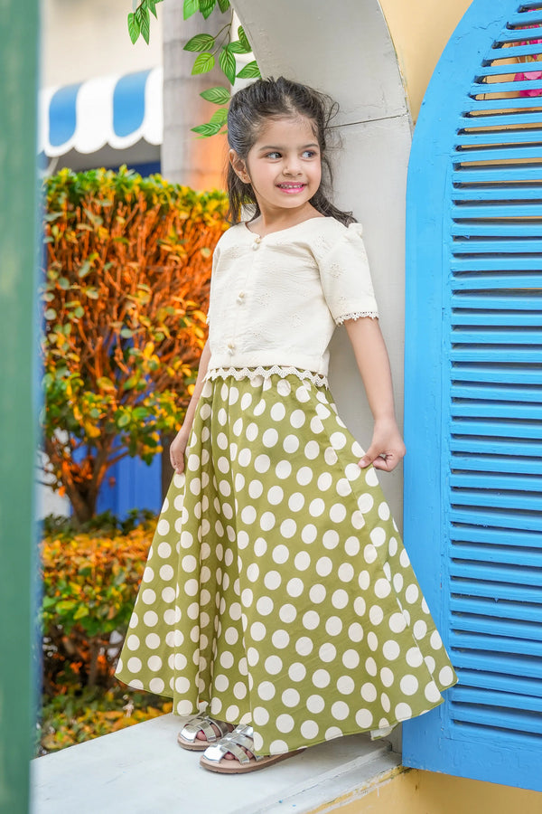 Raaya