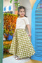 Raaya
