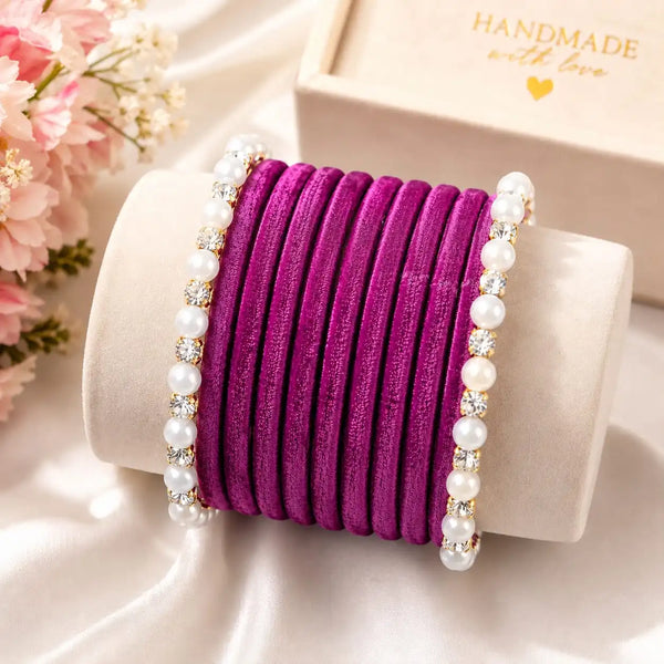 Bangles