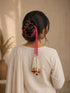 Sitara Tassel