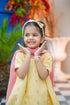 Roshini
