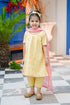 Roshini