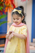 Roshini