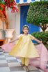 Roshini