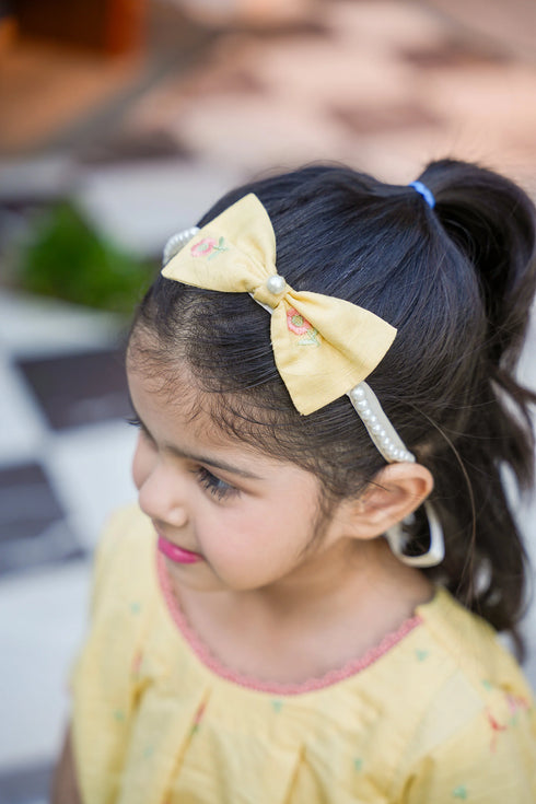 Roshini